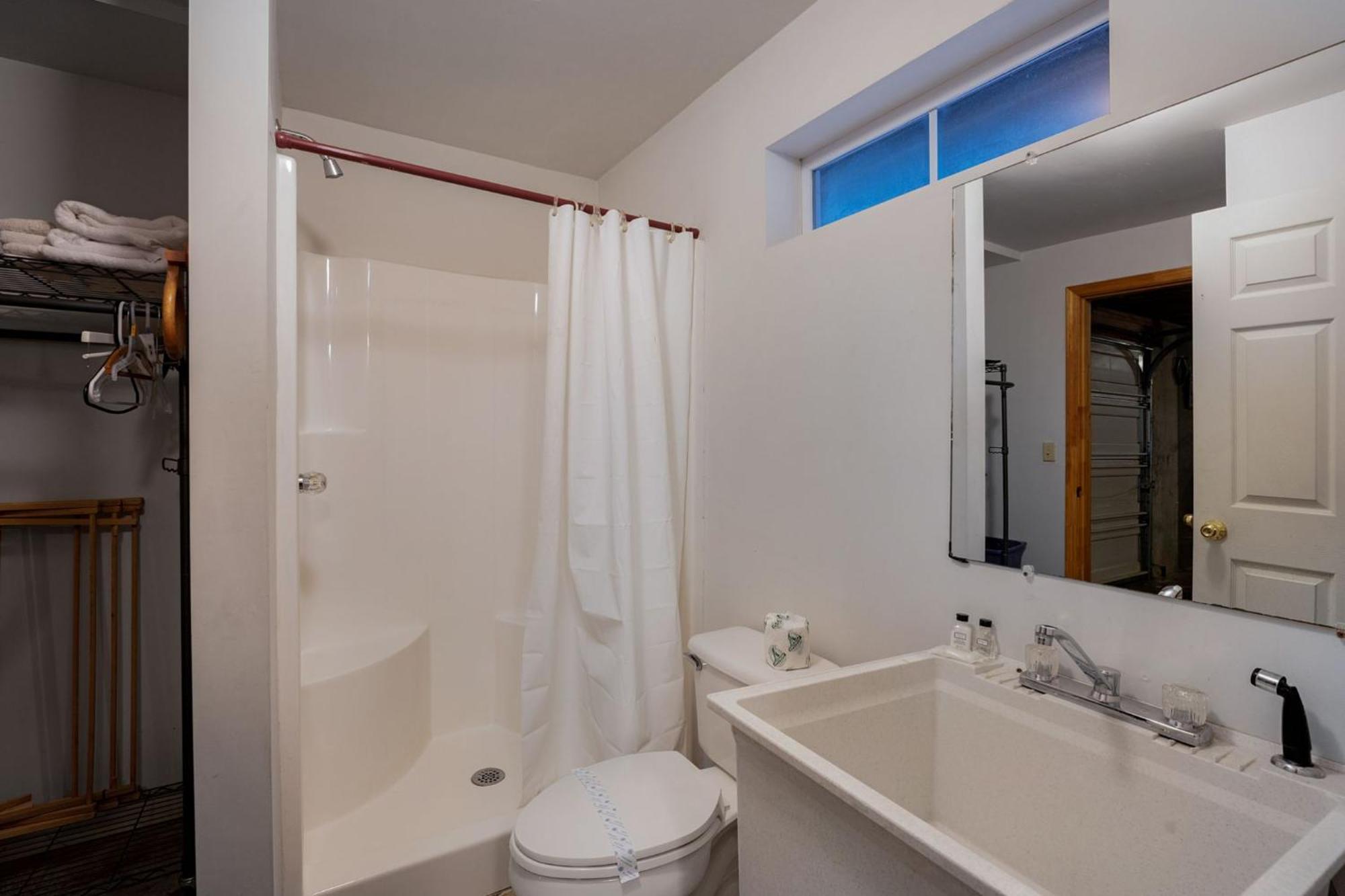 Peaceful Living Minutes From Blue Ridge Hot Tub Pool Table Villa Екстериор снимка