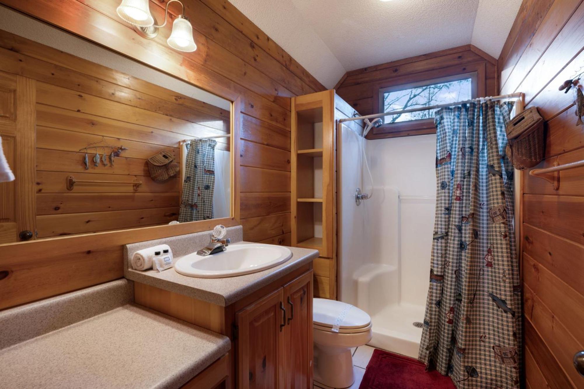 Peaceful Living Minutes From Blue Ridge Hot Tub Pool Table Villa Екстериор снимка