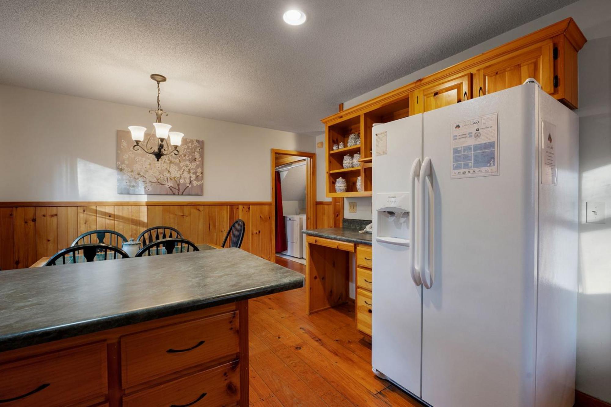 Peaceful Living Minutes From Blue Ridge Hot Tub Pool Table Villa Екстериор снимка
